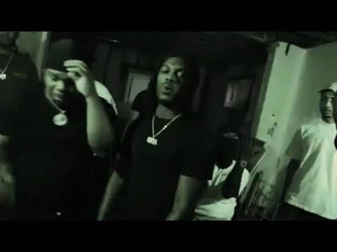 RingBoy Pablo - Striker “Music Video”