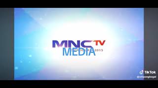 Download lagu Mnctv endcap 2015 mnc media logo 2015 mp3