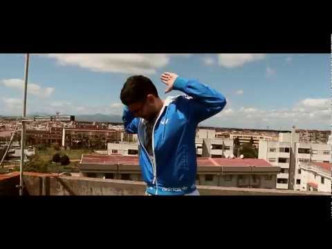 Ill Quest - Vali Zero [SHIT VIDEO]