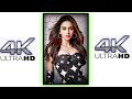 Mashooka Song Status Mashooka Song Whatsapp Status