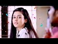 Wo Mere Samne Baithi Hai Magar Usse Kuch Baat Na Ho Pati Hai WhatsApp Status Video Jk Emotions