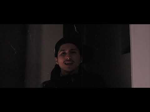 Kadoe x XGX - "Murda Talk" (Official Music Video) shot by snpshotmedia.