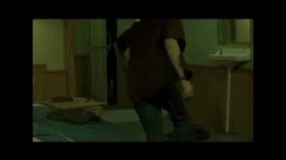 Download lagu Story Wa Sheila on 7 Tunjuk satu bintang mp3 Download lagu Story Wa Sheila on 7 Tunjuk satu bintang mp3