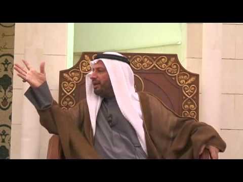 ⁣حركة الإمام الحسين عليه السلام- السيد مصطفى الزلزلة