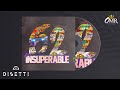 Mr Black - El Tiquete (Rey Vol 62) Mr Black - El Tiquete (Rey Vol 62)