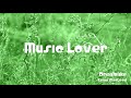 Dreamlike Kevin MacLeod No Copyright Music YouTube Audio Library