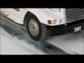 Ice Road Truckers Season 5 Trailer