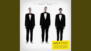 Marching Band Music Video