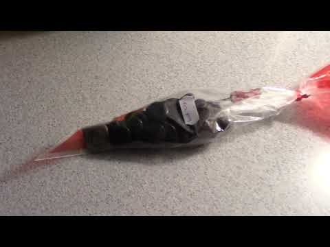 MongoTV_2281 - NETTO og Kiosk Haul 31 Kroner - God MANDAG