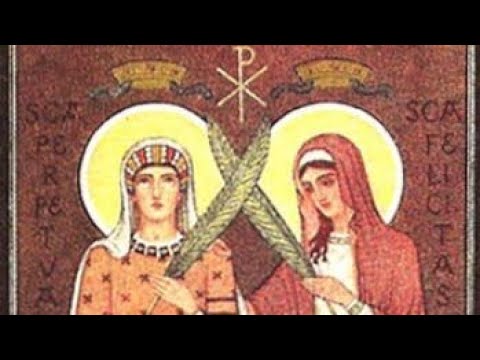 🔴 Sfânta Liturghie -  Sfântul Mucenic Trifon; Sfintele Mucenițe Perpetua și Felicitas #1februarie
