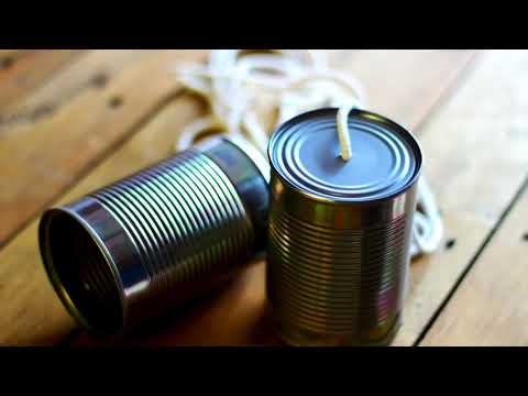 Andrea's Story - A Day’s Journey