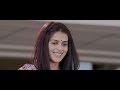 Salman Khan And Karina Kapur New Full Movie In HD 2021 Blockbuster Full Movie