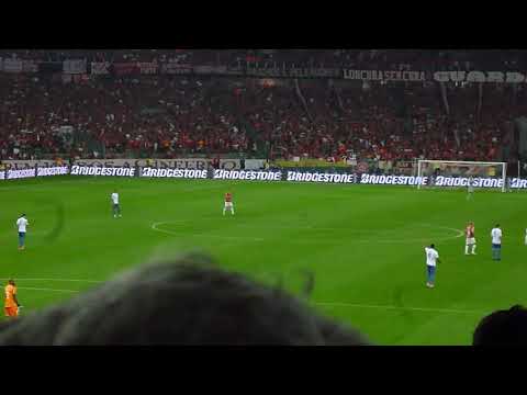 Inter 2 x 0 Nacional