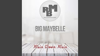 You'll Never Know (Original Mix)