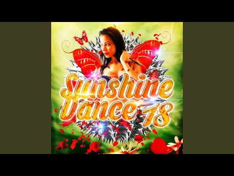 Show Me Love (Less Rap Edit)