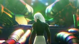 Majoring in Minors {re-upload}