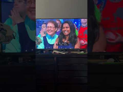 Sean Darling-Hammond at the Pittsburgh City Finals American Ninja Warrior 2015 (Remake)