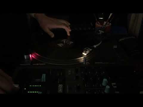 Panic 2018 cut2cut 1st round