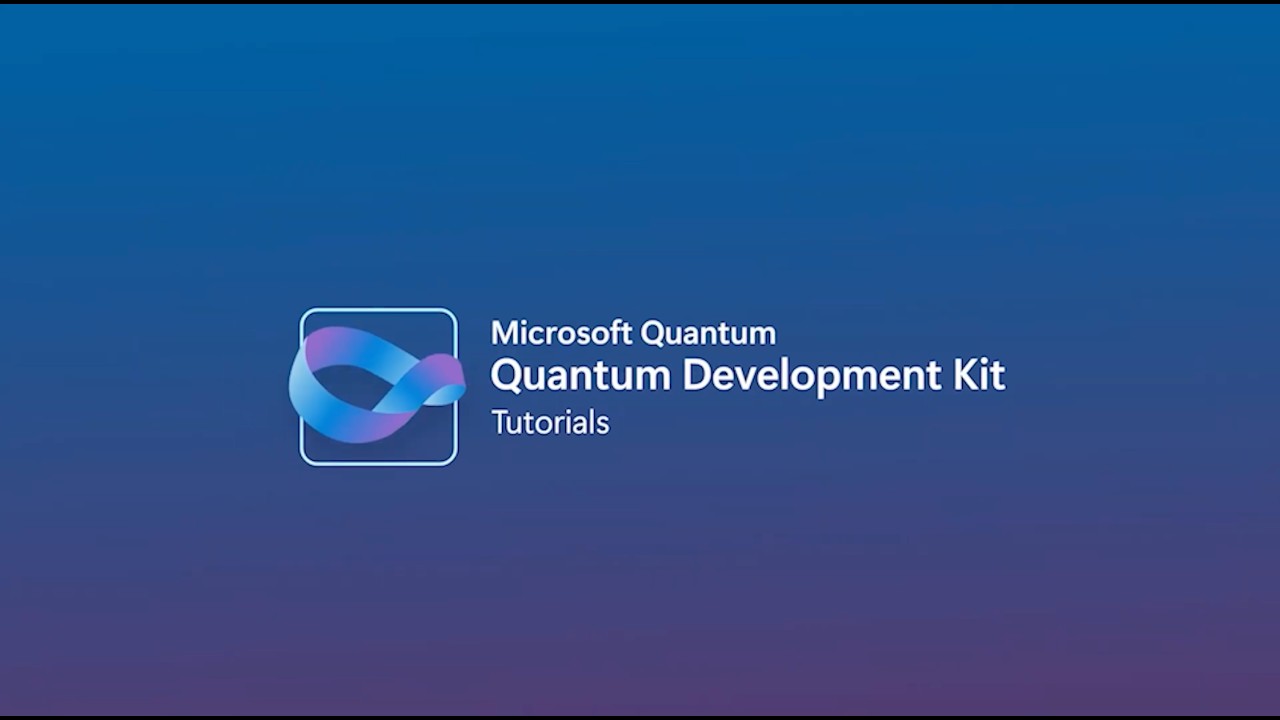 Simplifying Quantum Development with GitHub Copilot in VS Code - Tech Hub