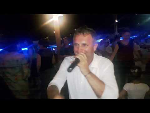 Boban Višnjić & Band