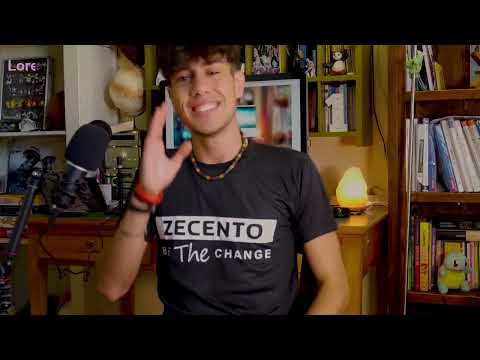 Miniatura del video dell'elemento