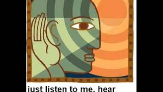 Avatar - My Shining Star (with Misheard lyrics)