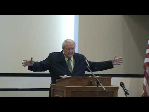 210905AM Sermon Jim Burdens Are Lifted