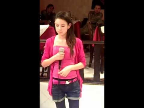 rosy di liberto perdonami