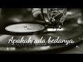 Apakah Ada Bedanya Ebiet G Ade Lyrik