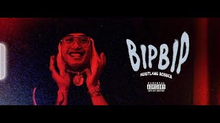 Hustlang Robber - BIP BIP (Official MV)
