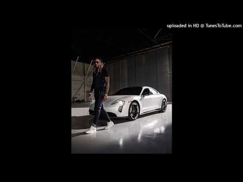 [FREE] Future x Southside Type Beat 2022 - "No Cure"
