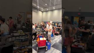 Thunderstone Quest video thumbnail