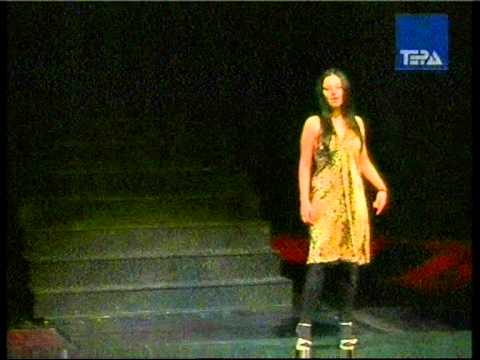 Marija Mitrovska-Sekavanja.mpg