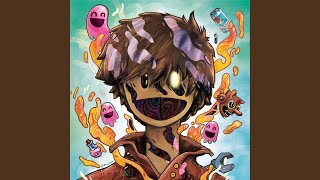 Cover art for Premier Inn