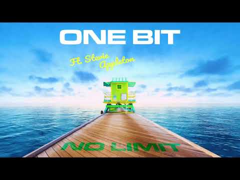 One Bit - No Limit Ft. Stevie Appleton