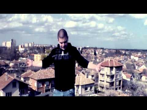 Rols G  - lapai pishki [Miroslavchy] Official video Trailer
