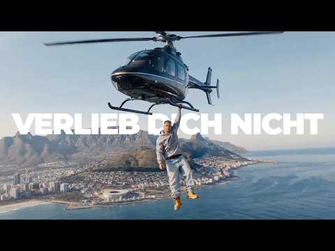 Video Vorschau
