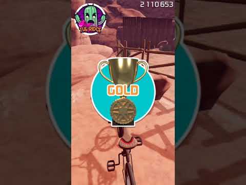 bmx 2 qartulad  magari skilebi