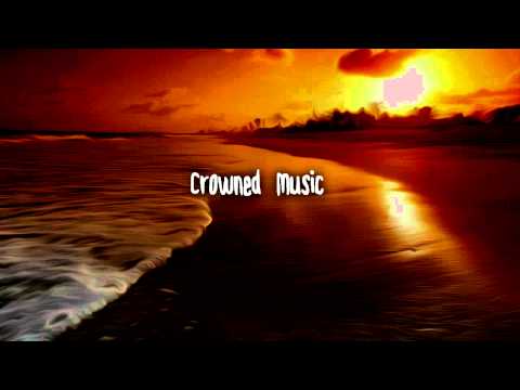 Mr Carmack x Arnold - Muney (Gimme dat)