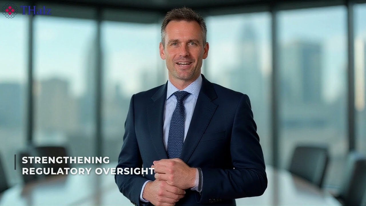 Calibration is no longer optional in Saudi Arabia.