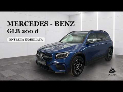 Miniatura video