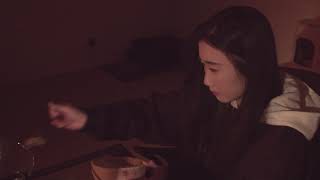 王牌冤家Quarrelsome Lovers