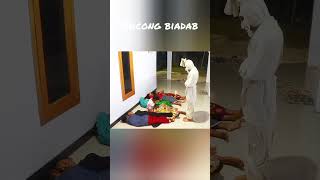 Download lagu Prank Pocong Buyarin Bocil Tidur Mushola - Terlucu 🤣🔥 mp3 Download lagu Prank Pocong Buyarin Bocil Tidur Mushola - Terlucu 🤣🔥 mp3