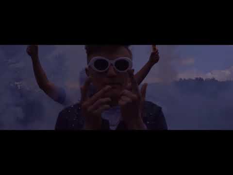 RICKY E$PO - KUR'COBAIN (PROD. BY MOONWALKAWAY)