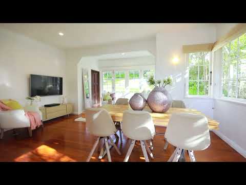 85 Bell Road, Remuera