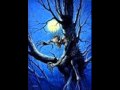 Iron Maiden - Chains Of Misery