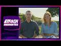 2016 09 09 CJCH Live At 5 From New Glasgow PEI CTV News At 6 PM With Steve Murphy