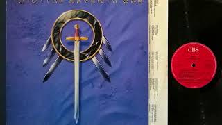 Toto we can make it tonight