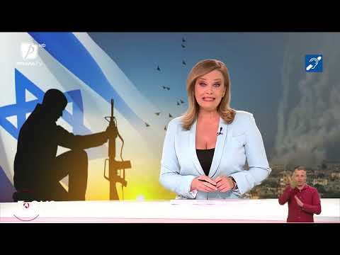 Focus 22 - 23 octombrie