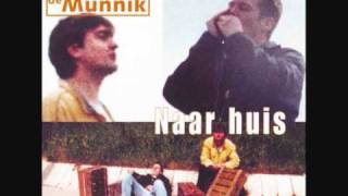 Naar huis - Acda en de Munnik